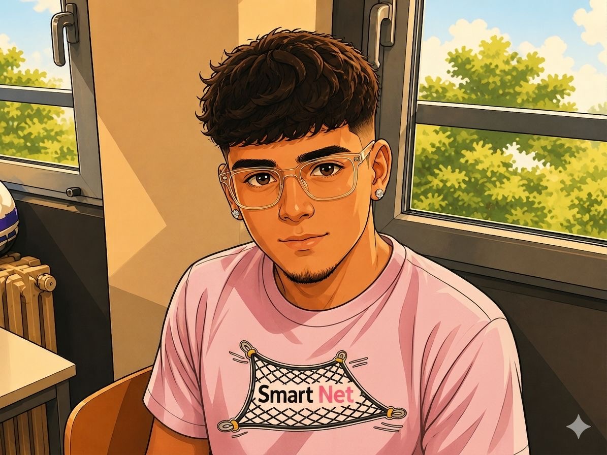 Davide Lampertico